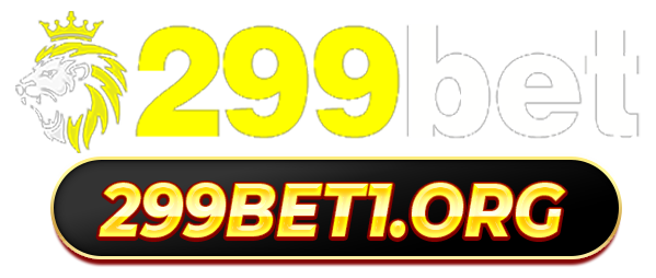 299BET