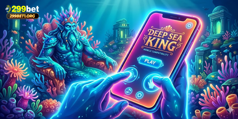 Mobile Gaming and User Experience