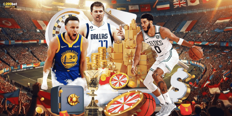 Master CK444 Online Sports Betting: 5 Ultimate Perks in 2026
