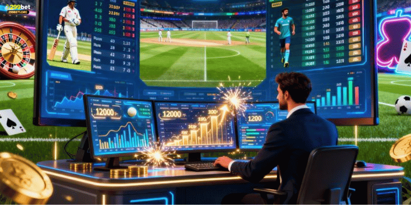 Utilizing Comprehensive Analytical Tools