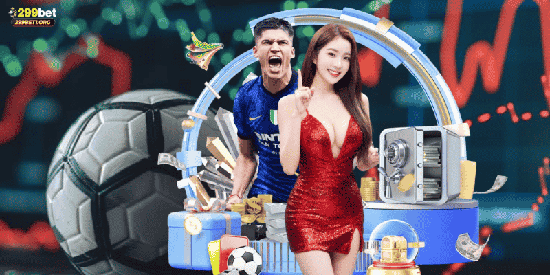 TK999 Sports Betting: Top 7 Winning Benefits