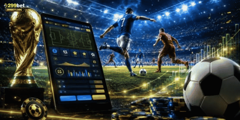 Why TK999 Sports Betting Dominates the Market